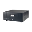 powerwalker inverter 1200 psw photo powerwalker inverter 1200 psw photo