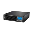 powerwalker inverter 3000 psw photo powerwalker inverter 3000 psw photo