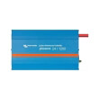 inverter victron phoenix 24 1200 vedirect schuko photo inverter victron phoenix 24 1200 vedirect schuko photo