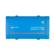 inverter victron phoenix 12 1200 vedirect schuko photo inverter victron phoenix 12 1200 vedirect schuko photo