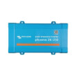 inverter victron phoenix 24 250 vedirect schuko photo inverter victron phoenix 24 250 vedirect schuko photo
