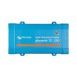 inverter victron phoenix 12 250 vedirect schuko photo