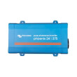 inverter victron phoenix 24 375vedirect schuko photo inverter victron phoenix 24 375vedirect schuko photo