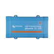 inverter victron phoenix 12 375vedirect schuko photo