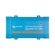 inverter victron phoenix 12 500 vedirect schuko photo inverter victron phoenix 12 500 vedirect schuko photo