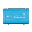 inverter victron phoenix 24 800 vedirect schuko photo inverter victron phoenix 24 800 vedirect schuko photo