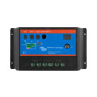 VICTRON BLUESOLAR PWM-LIGHT 12/24V-30A
