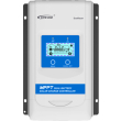   DR-3210N-DDS EPSOLAR MPPT 12/24V 30A   2 