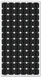 victron blue solar 55w 12v mono photo