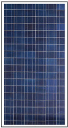 victron blue solar 20w 12v poly photo