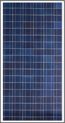 victron blue solar 45w 12v poly photo