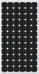 victron blue solar 20w 12v mono photo