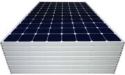 sunpower spr x20 327 com photo