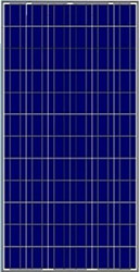 amerisolar as 6m18 150w photo