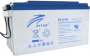 ritar lead agm deep cycle battery for solar dc12 65 12v 65ah 350 167 182 mm f5 m8 f11 m6 photo ritar lead agm deep cycle battery for solar dc12 65 12v 65ah 350 167 182 mm f5 m8 f11 m6 photo