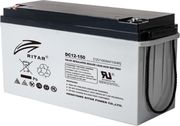 ritar lead agm deep cycle battery for solardc12 150 12v 150ah 483 170 241 mm f5 m8 f12 m8 photo ritar lead agm deep cycle battery for solardc12 150 12v 150ah 483 170 241 mm f5 m8 f12 m8 photo