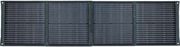 baseus photovoltaic panel 100w 158m x 039m green ccnl050006 photo