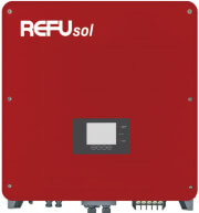 refusol 20k photo