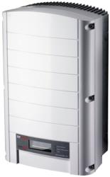 solaredge se 10k photo solaredge se 10k photo