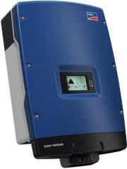 sma stp 5000tl 20 int blue photo