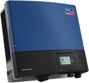 sma stp 15000tl 20 int blue photo