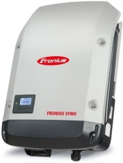 fronius primo 30 1 photo