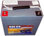 mpataria molybdoy dyno europe solar 12v 55ah photo