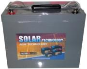 mpataria molybdoy dyno europe solar 12v 80ah photo