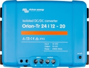 dc dc converter orion tr 24 12 10 120w non isolated photo dc dc converter orion tr 24 12 10 120w non isolated photo