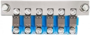 busbar to connect 6 fuse holder photo