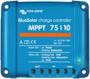 victron blue solar mppt 75 10 photo victron blue solar mppt 75 10 photo