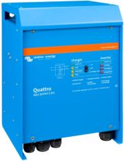 multiplus c 24 1600 40 16 photo multiplus c 24 1600 40 16 photo