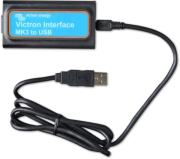 interface mk3 usb vebus to usb photo