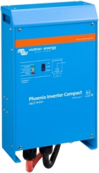 phoenix inverter c 12 1200 photo