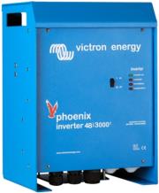 phoenix inverter 48 3000 35 16 photo