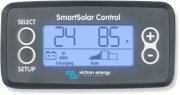smartsolar pluggable display photo