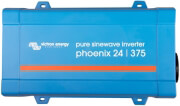 inverter victron phoenix 24 375vedirect schuko photo