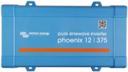 inverter victron phoenix 12 375vedirect schuko photo