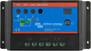 victron bluesolar pwm light 12 24v 30a photo