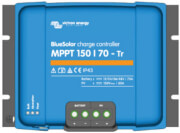 victron smartsolar mppt 150 60 photo