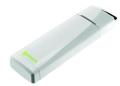 cosmote internet on the go extra photo 1