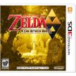 the legend of zelda a link between worlds photo the legend of zelda a link between worlds photo