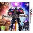 transformers rise of the dark spark photo transformers rise of the dark spark photo