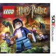 lego harry potter 5 7 photo lego harry potter 5 7 photo