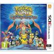 pokemon super mystery dungeon photo pokemon super mystery dungeon photo