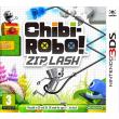 chibi robo zip lash photo chibi robo zip lash photo