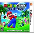 mario golf world tour photo mario golf world tour photo