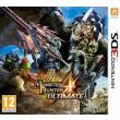 monster hunter 4 ultimate photo monster hunter 4 ultimate photo