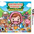 gardening mama 2 forest friends photo gardening mama 2 forest friends photo