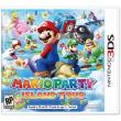 mario party island tour photo mario party island tour photo